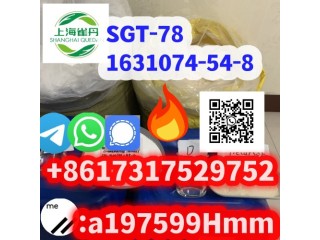 SGT-78     1631074-54-8   GOOD   PRICE