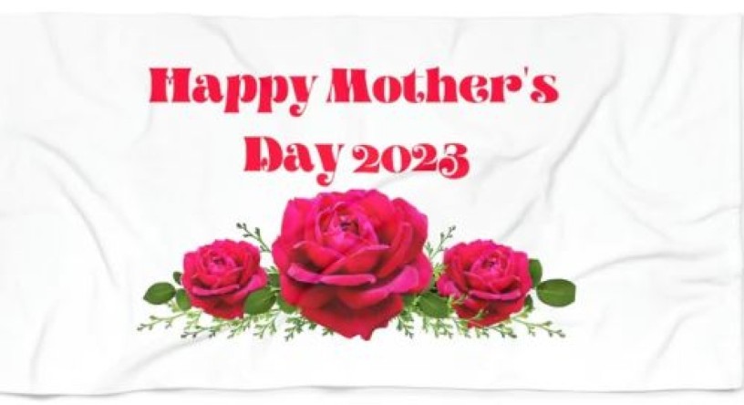 beach-towel-happy-mothers-day-2023-big-0