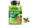 naturelo-one-daily-multivitamin-for-men-with-vitamins-minerals-organic-whole-foods-supplement-to-boost-energy-general-health-small-4