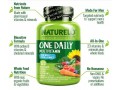 naturelo-one-daily-multivitamin-for-men-with-vitamins-minerals-organic-whole-foods-supplement-to-boost-energy-general-health-small-1