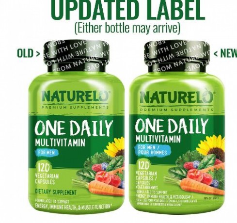 naturelo-one-daily-multivitamin-for-men-with-vitamins-minerals-organic-whole-foods-supplement-to-boost-energy-general-health-big-0