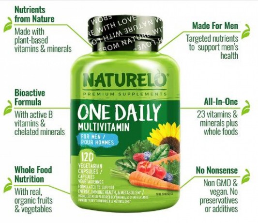 naturelo-one-daily-multivitamin-for-men-with-vitamins-minerals-organic-whole-foods-supplement-to-boost-energy-general-health-big-1