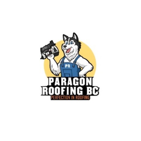 paragon-roofing-bc-big-0