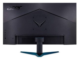 Acer Canada NITRO VG1 UM.HV1AA.P01 27-Inch Screen LCD 14700510