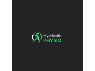 Myohealth Physio