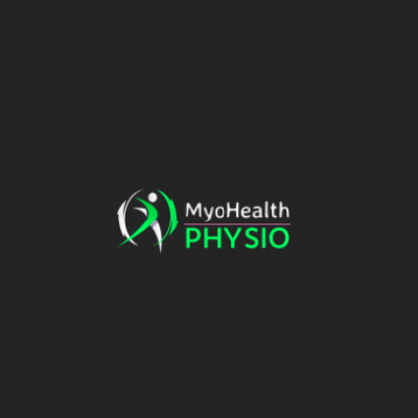 myohealth-physio-big-0