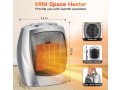 portable-electric-space-heater-1500w750w-ceramic-heater-with-thermostat-heat-up-200-sq-ft-in-minutes-small-1