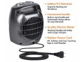 portable-electric-space-heater-1500w750w-ceramic-heater-with-thermostat-heat-up-200-sq-ft-in-minutes-small-2