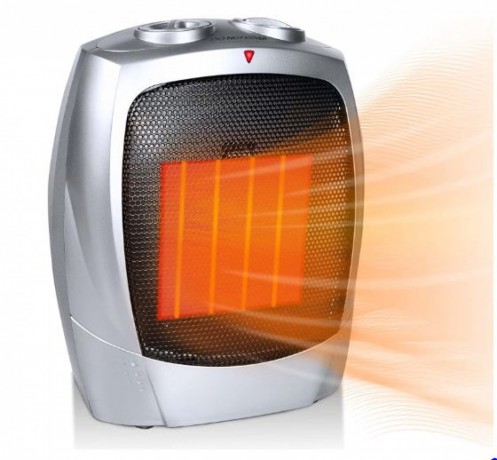 portable-electric-space-heater-1500w750w-ceramic-heater-with-thermostat-heat-up-200-sq-ft-in-minutes-big-4
