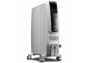 delonghi-oil-filled-radiator-space-heater-quiet-1500w-adjustable-thermostat-3-heat-settings-timer-energy-saving-small-3