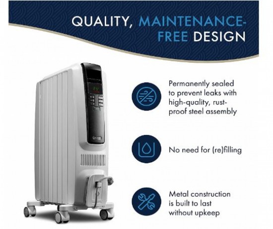 delonghi-oil-filled-radiator-space-heater-quiet-1500w-adjustable-thermostat-3-heat-settings-timer-energy-saving-big-1