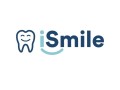 ismile-dental-family-dental-clinic-in-langley-bc-small-0