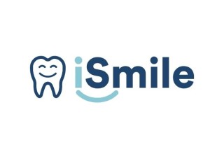 ISmile Dental : Family Dental Clinic in Langley, BC