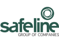safeline-group-of-companies-small-0