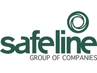 Safeline Group of Companies