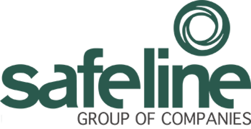 safeline-group-of-companies-big-0