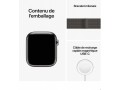 apple-watch-series-8-gps-cellular-45mm-smart-watch-wgraphite-stainless-steel-case-with-graphite-milanese-loop-fitness-tracker-small-1