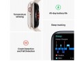 apple-watch-series-8-gps-cellular-45mm-smart-watch-wgraphite-stainless-steel-case-with-graphite-milanese-loop-fitness-tracker-small-0