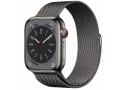 apple-watch-series-8-gps-cellular-45mm-smart-watch-wgraphite-stainless-steel-case-with-graphite-milanese-loop-fitness-tracker-small-2