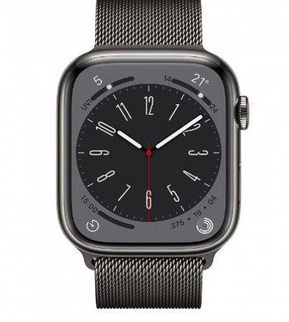 apple-watch-series-8-gps-cellular-45mm-smart-watch-wgraphite-stainless-steel-case-with-graphite-milanese-loop-fitness-tracker-big-3
