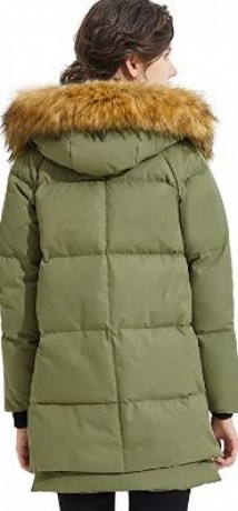 orolay-womens-thickened-down-jacket-warm-winter-down-coat-big-2