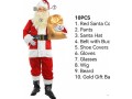 orolay-mens-deluxe-santa-suit-10pcs-christmas-adult-santa-claus-costume-small-1