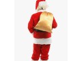 orolay-mens-deluxe-santa-suit-10pcs-christmas-adult-santa-claus-costume-small-3