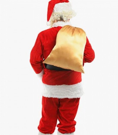 orolay-mens-deluxe-santa-suit-10pcs-christmas-adult-santa-claus-costume-big-3