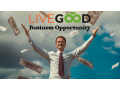 livegood-driving-a-healthy-and-active-lifestyle-small-0