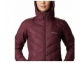 columbia-womens-heavenly-long-hooded-jacket-amazon-small-1