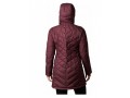 columbia-womens-heavenly-long-hooded-jacket-amazon-small-0