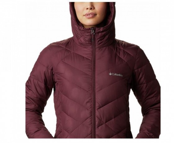 columbia-womens-heavenly-long-hooded-jacket-amazon-big-1