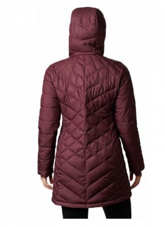 columbia-womens-heavenly-long-hooded-jacket-amazon-big-0