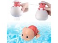 cute-stone-bath-toy-bathtub-toy-with-shower-and-floating-squirting-toys-fishing-game-for-toddles-and-babies-small-1