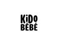 kido-bebe-small-0