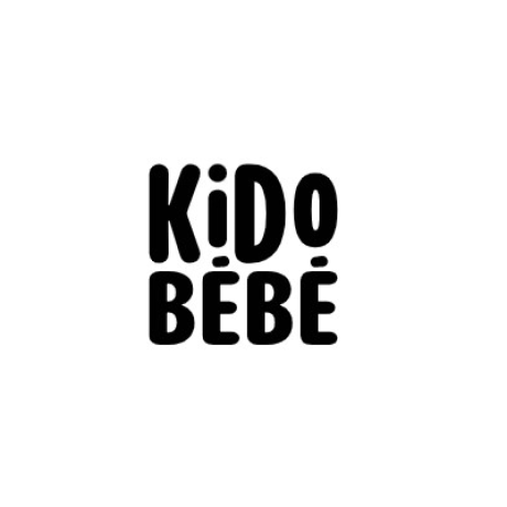 kido-bebe-big-0