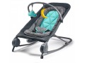 summer-2-in-1-bouncer-rocker-duo-convenient-and-portable-rocker-and-bouncer-for-babies-includes-soft-toys-and-soothing-vibrations-small-3