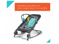 summer-2-in-1-bouncer-rocker-duo-convenient-and-portable-rocker-and-bouncer-for-babies-includes-soft-toys-and-soothing-vibrations-small-2