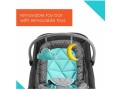 summer-2-in-1-bouncer-rocker-duo-convenient-and-portable-rocker-and-bouncer-for-babies-includes-soft-toys-and-soothing-vibrations-small-1