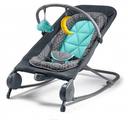 summer-2-in-1-bouncer-rocker-duo-convenient-and-portable-rocker-and-bouncer-for-babies-includes-soft-toys-and-soothing-vibrations-big-3