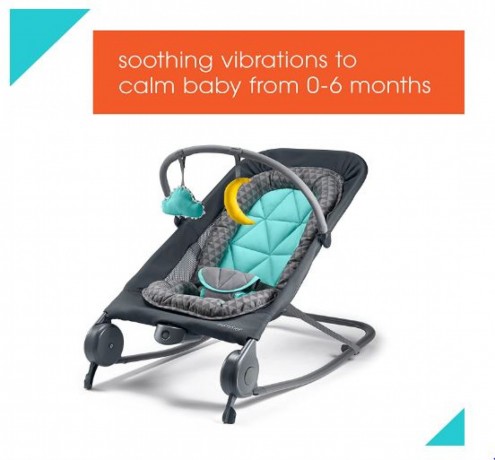 summer-2-in-1-bouncer-rocker-duo-convenient-and-portable-rocker-and-bouncer-for-babies-includes-soft-toys-and-soothing-vibrations-big-2