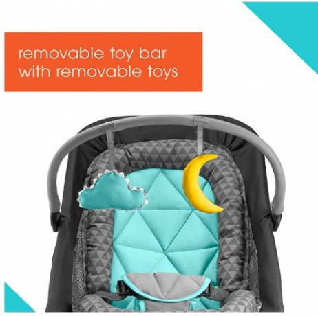 summer-2-in-1-bouncer-rocker-duo-convenient-and-portable-rocker-and-bouncer-for-babies-includes-soft-toys-and-soothing-vibrations-big-1