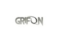 grifon-small-0