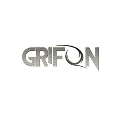 grifon-big-0