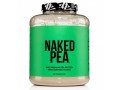 naked-pea-100-pea-protein-isolate-from-north-american-farms-5lb-bulk-plant-based-vegetarian-vegan-protein-all-9-essential-amino-small-4