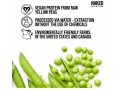 naked-pea-100-pea-protein-isolate-from-north-american-farms-5lb-bulk-plant-based-vegetarian-vegan-protein-all-9-essential-amino-small-3