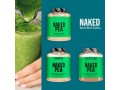 naked-pea-100-pea-protein-isolate-from-north-american-farms-5lb-bulk-plant-based-vegetarian-vegan-protein-all-9-essential-amino-small-2