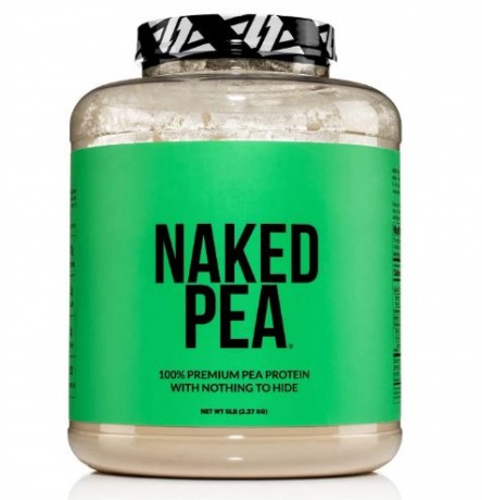 naked-pea-100-pea-protein-isolate-from-north-american-farms-5lb-bulk-plant-based-vegetarian-vegan-protein-all-9-essential-amino-big-4