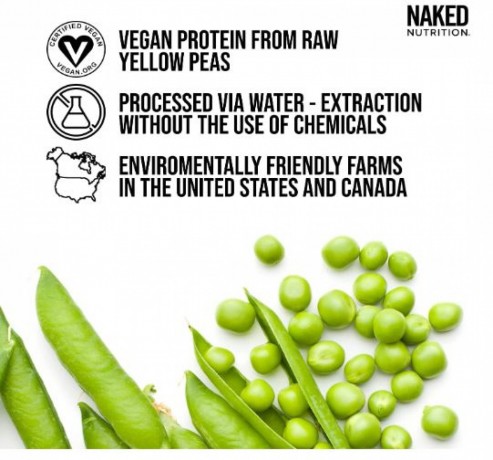 naked-pea-100-pea-protein-isolate-from-north-american-farms-5lb-bulk-plant-based-vegetarian-vegan-protein-all-9-essential-amino-big-3