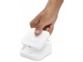 square-pos-stand-for-ipad-1st-generation-square-shop-small-1